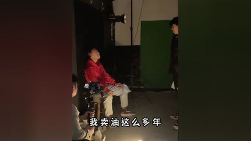  短剧我不是高手全集观看，短剧我不是高手全集在线观看--第1张