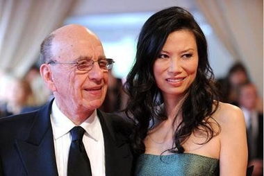  短剧离婚无效总裁前夫太狂野全集观看，总裁前夫求复婚，离婚无效，总裁太狂野--第1张