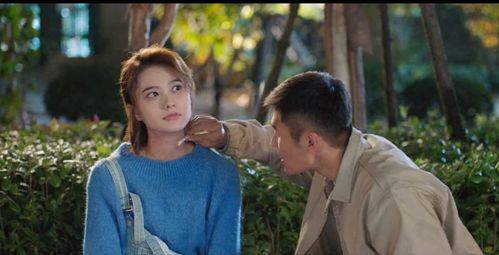  短剧钱金金的驭夫之路全集观看--第1张