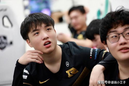  短剧遇见你深情难送离全集观看，遇见你深情难离全集免费观看--第1张