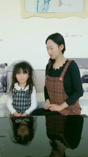  短剧女儿原谅我全集观看，短剧女儿原谅我全集在线观看，家庭情感剧的独特演绎--第1张