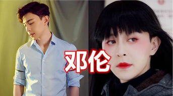  短剧禁欲大佬他沦陷了合成全集观看，禁欲大佬沦陷合集--第1张