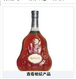  路易十四xo多少钱一瓶，路易十四xo一瓶的价格可能在数千元至数十万元不等，具体价格根据不同品牌、容量和等级而有所不同。--第1张