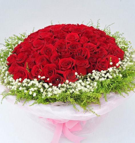  集安网上订花送花——让鲜花传递你的情感，集安网上订花送花，让鲜花传递你的情感，让爱意瞬间绽放--第1张