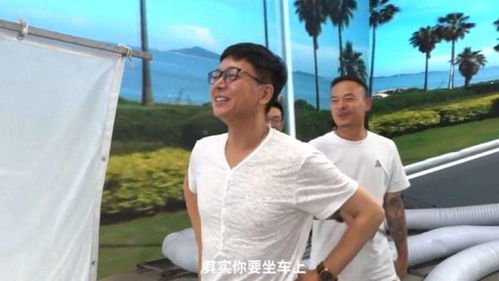  短剧妈咪怎么有两个爹地全集观看，揭秘精彩剧情！--第1张