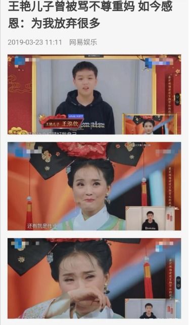  短剧顾总的在逃小宠妻顾总夫人说这豪门阔太她不当了全集观看--第1张