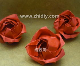  母亲节送什么礼物好？手工简单礼物推荐，母亲节送什么礼物好？简单手工礼物推荐，如手工花束、手工巧克力、手工相册等。--第1张