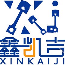 汽车行业招聘_汽车行业招聘情况--第1张