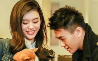  离婚后被三个大佬哥哥宠上天，全集观看--第1张
