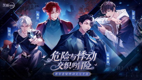  短剧都市超级医圣全集，一部引人入胜的都市传奇--第1张