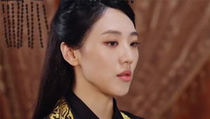  短剧我在古代当女帝全集观看--第1张