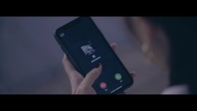  短剧狂草，第一季全集观看--第1张