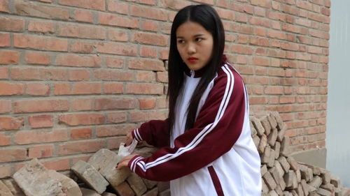  短剧世上只有女儿好杨咩咩全集观看--第1张