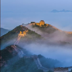 旅游景点排行榜前十名_中国旅游景点排行榜前十名--第1张