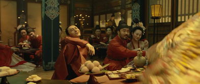  短剧天降四宝，四个养父，谁是亲爹地全集观看，四宝寻亲记，谁是亲爹地的秘密--第1张