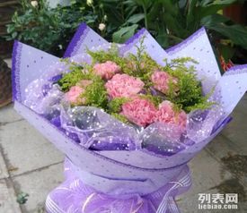  福州网上订购鲜花--第1张