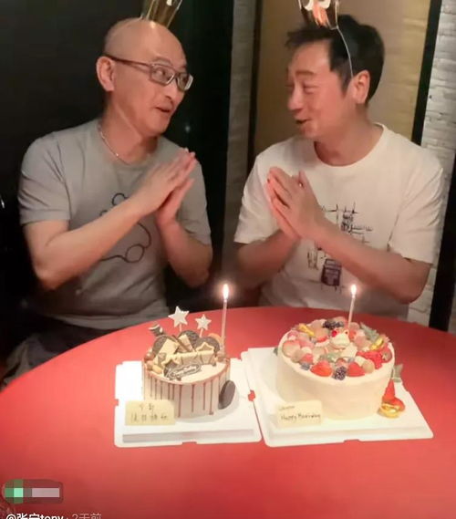 短剧相亲后老板非要跟我结婚全集观看--第1张