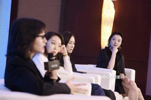  短剧龙爸天下全集观看，龙爸天下全集在线观看，短剧喜剧之王演绎独特家庭幽默--第1张