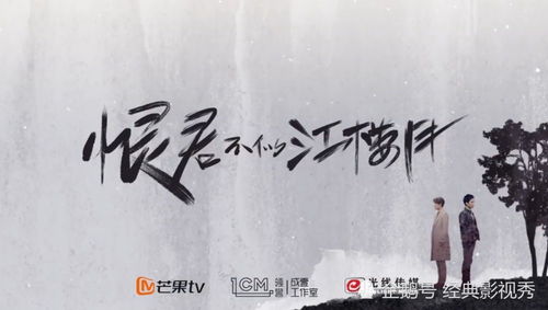  短剧恨君不似凉州月全集观看--第1张