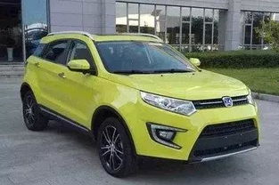 江铃驭胜s330油耗_江铃驭胜s330油耗咋那么高呢--第1张