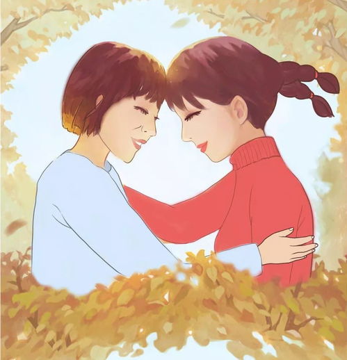  ，短剧AA在父母坟前我立地成神全集观看--第1张
