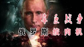  短剧这个太子有点狂全集观看，揭秘皇室权力斗争的精彩剧情--第1张