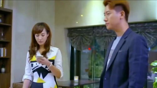  离婚后苏小姐的前夫又来了全集观看--第1张