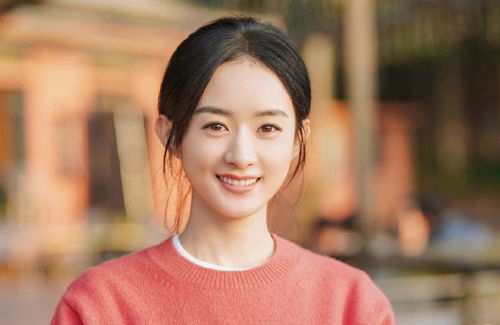  我和老板娘与凤同行全集观看——短剧中的温馨与成长，我和老板娘的温馨成长之旅--第1张
