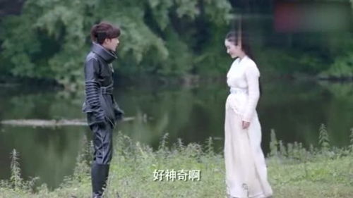 短剧女将军的现代攻略日常全集观看——穿越时空的女将军在现代社会的精彩生活，女将军的现代攻略日常，穿越时空的女将军的精彩生活--第1张