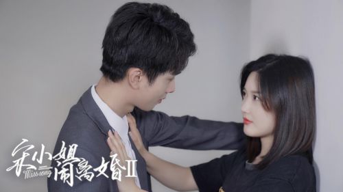  短剧离婚后傅总追妻跪求原谅全集观看--第1张
