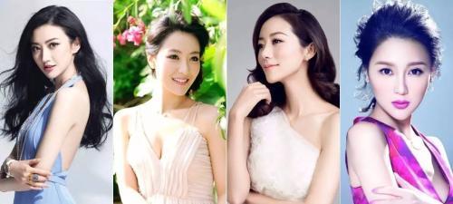  ，短剧踹了渣男后我嫁入了豪门全集观看，踹了渣男后我嫁入了豪门全集在线观看--第1张