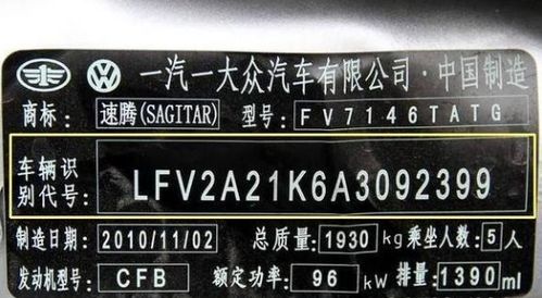 车架号字母对照表大全_宝马车架号字母对照表大全--第1张