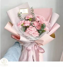  爱花居鲜花店电话多少--第1张