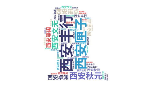  短剧在贬值后的世界，当神豪全集观看--第1张