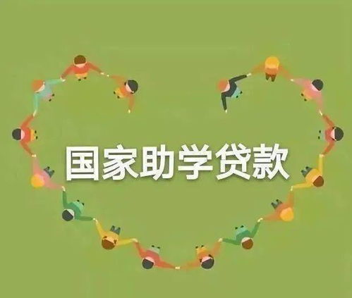  短剧南特助又又又逃跑了全集观看--第1张