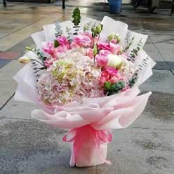  成都市花店送花，成都市花店送花服务--第1张