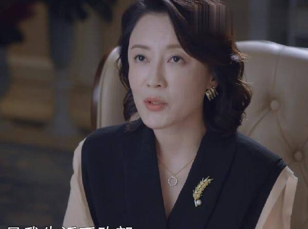  短剧闪婚后我竟跃升成女总裁全集观看--第1张