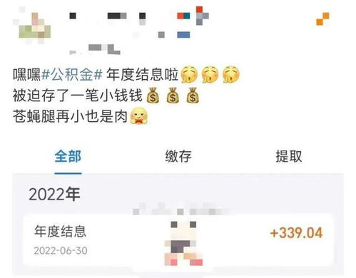 短剧系统提示您的钱已到账全集观看，钱已到账，快来看！--第1张