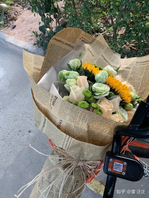  如何网上异地订鲜花，如何网上异地订购鲜花，鲜花配送的技巧--第1张