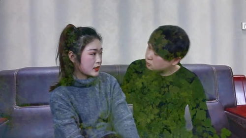  短剧总裁夫人一心想离婚全集观看--第1张
