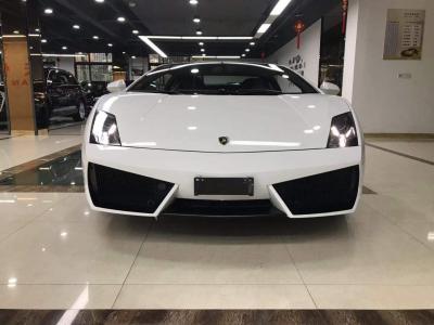 百姓网个人闲置二手车_百姓网二手车免费发布信息--第1张