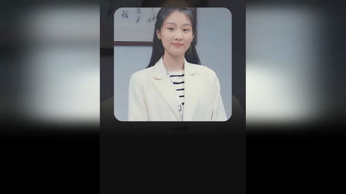  短剧九州龙帅全集观看，九州龙帅全集在线观看，短剧介绍--第1张