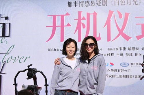  短剧罪妻难逃厉先生求放过爱恨入骨，全集观看--第1张