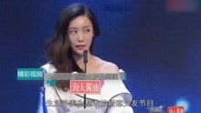  短剧非妻勿扰全集观看指南，精彩短剧，不容错过！，短剧非妻勿扰全集观看指南，精彩短剧，不容错过！--第1张