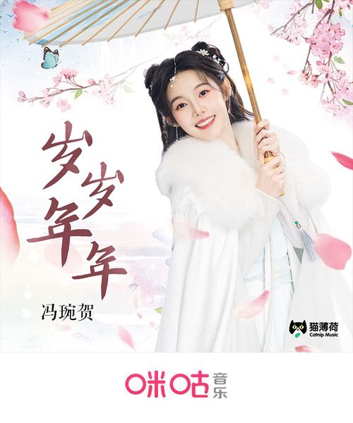  短剧太上武神诀，仙侠剧全集观看--第1张