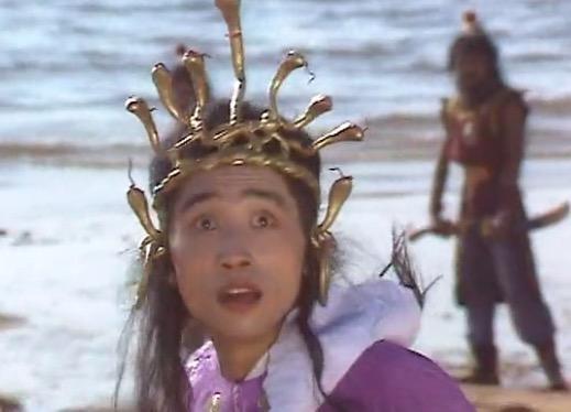  短剧龙王归来你管这叫废物女婿？长篇全集观看！，龙王归来，废物女婿的逆袭人生--第1张