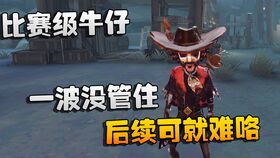 短剧新篇狂龙战神全集观看，狂龙战神全集，短剧新篇的震撼之旅--第1张