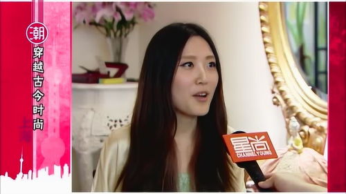  短剧我的傲娇女总裁全集观看，傲娇女总裁的甜蜜日常--第1张