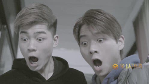  ，短剧高攀不起新版我有九万亿舔狗金杨桃全集观看--第1张