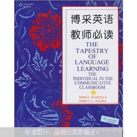  鸢尾花英文，The Language of Irises--第1张